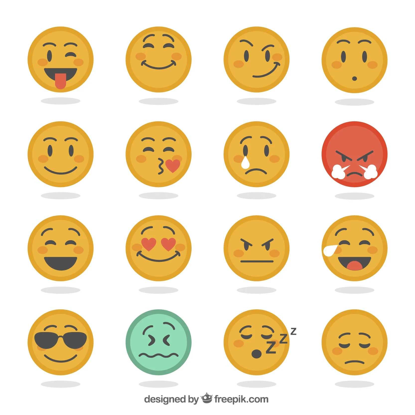 Utilizarea emoticoanelor in diferite culturi