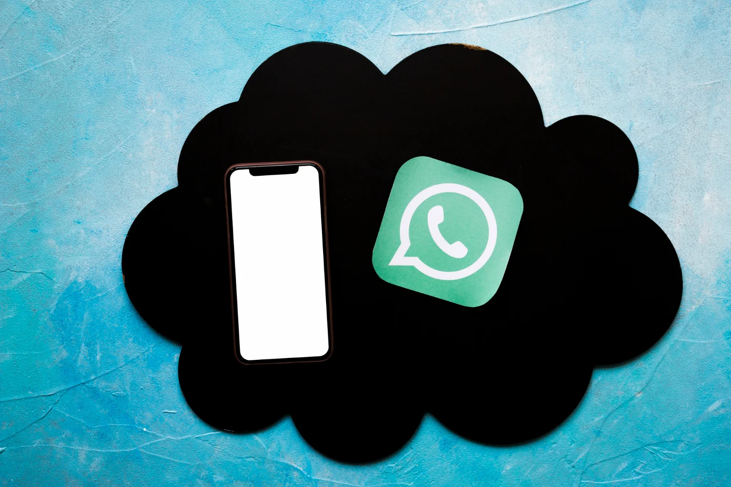 Sincronizarea dispozitivelor multiple cu Whatsapp Cloud