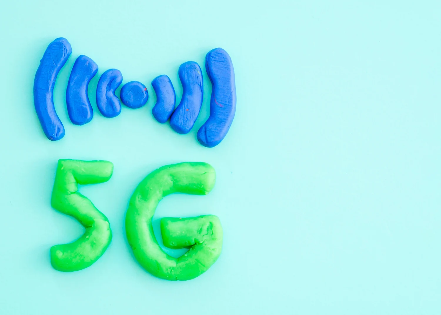 Impactul Tehnologiei 5G asupra Retelelor cu Prefixul 0757