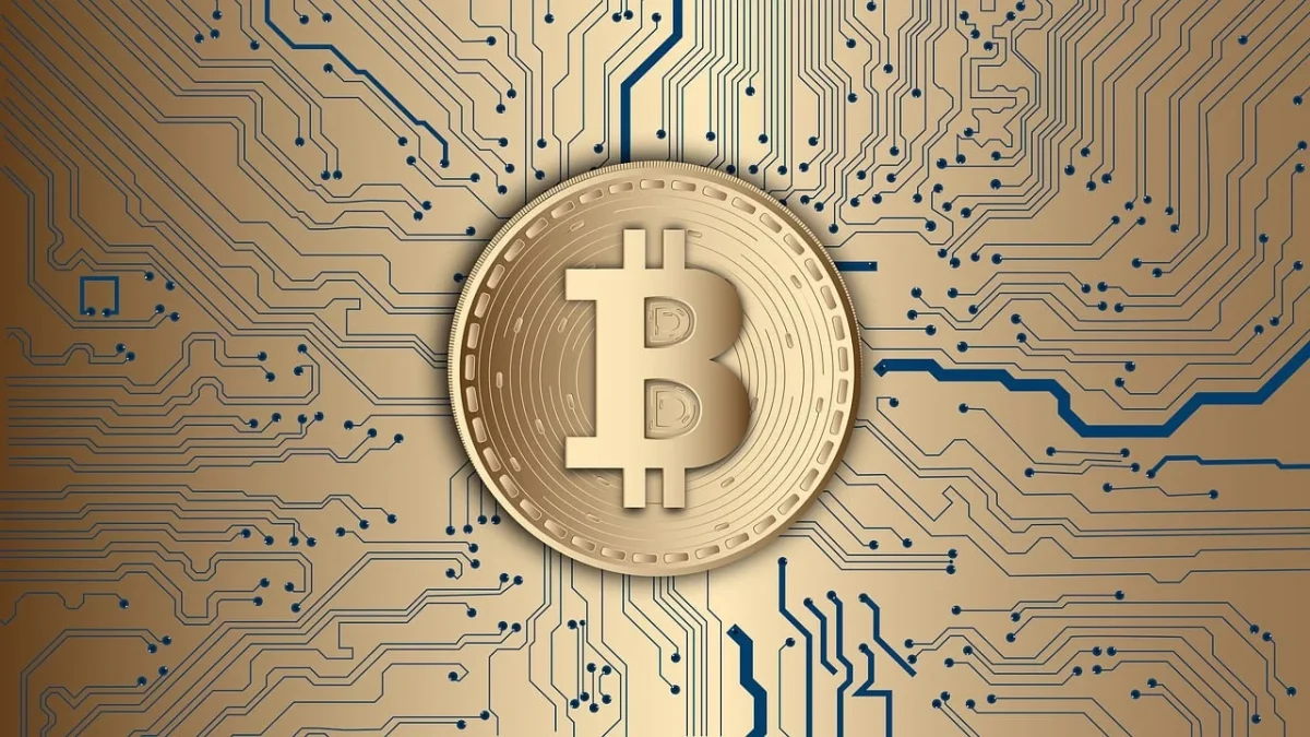 de ce a crescut valoarea bitcoin atat de mult