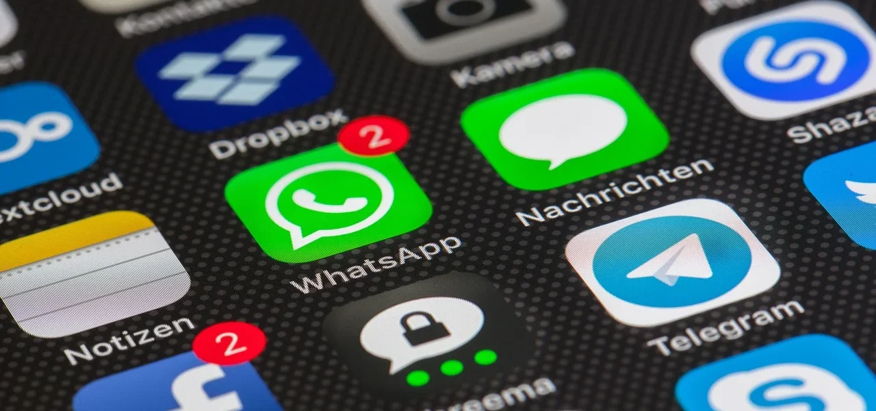 aplicatie recuperare mesaje sterse whatsapp