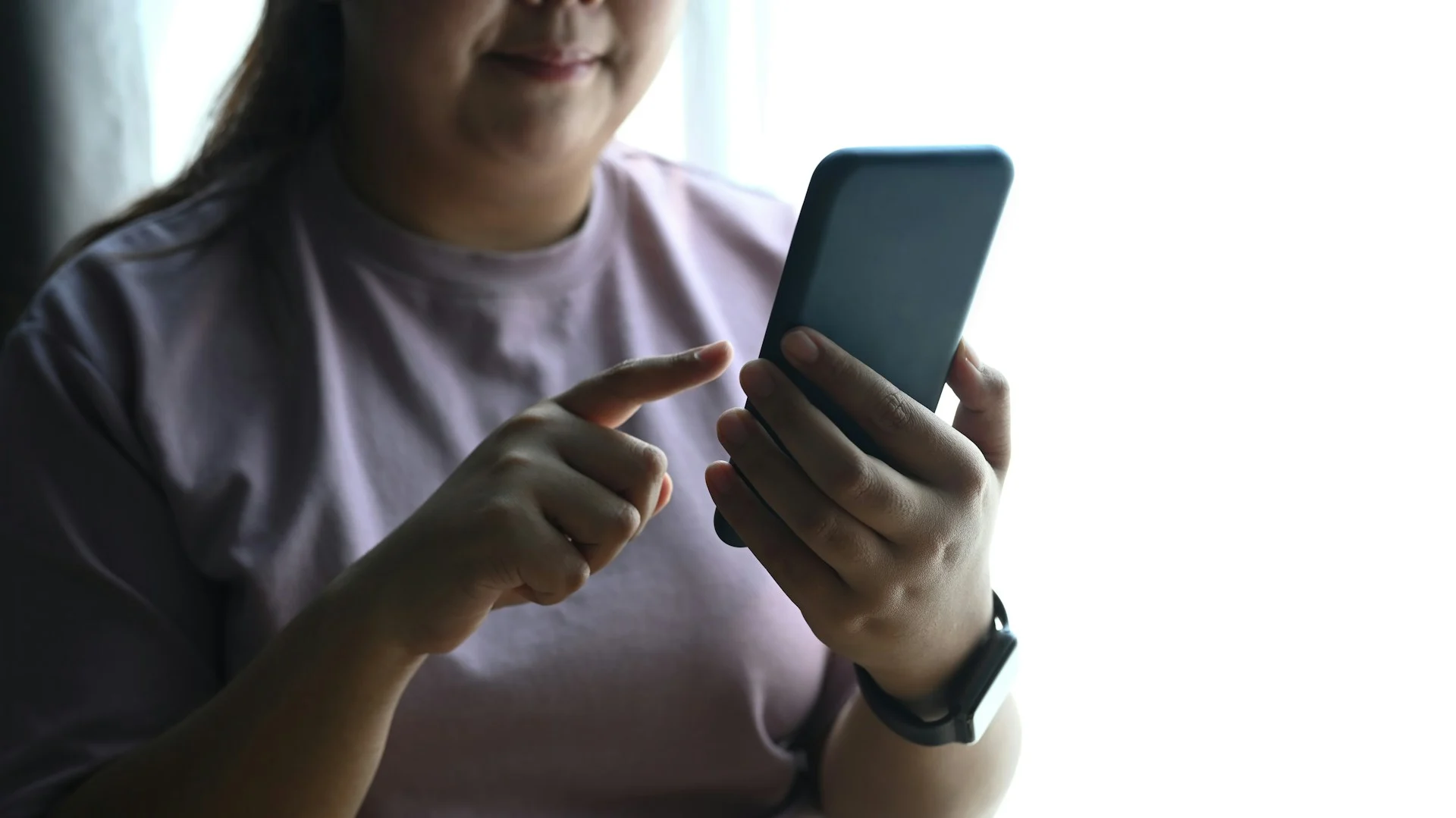 Viitorul smartphone-urilor